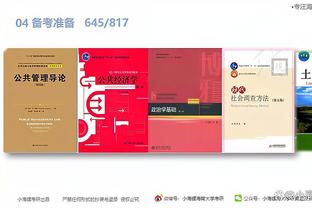 site https gland.vn lua-chon-chuot-choi-game-fps-theo-nhung-tieu-chi-nao-gland Ảnh chụp màn hình 2